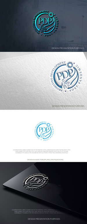 Logo Design by zebronicgraphic for this project | Design: #37475480