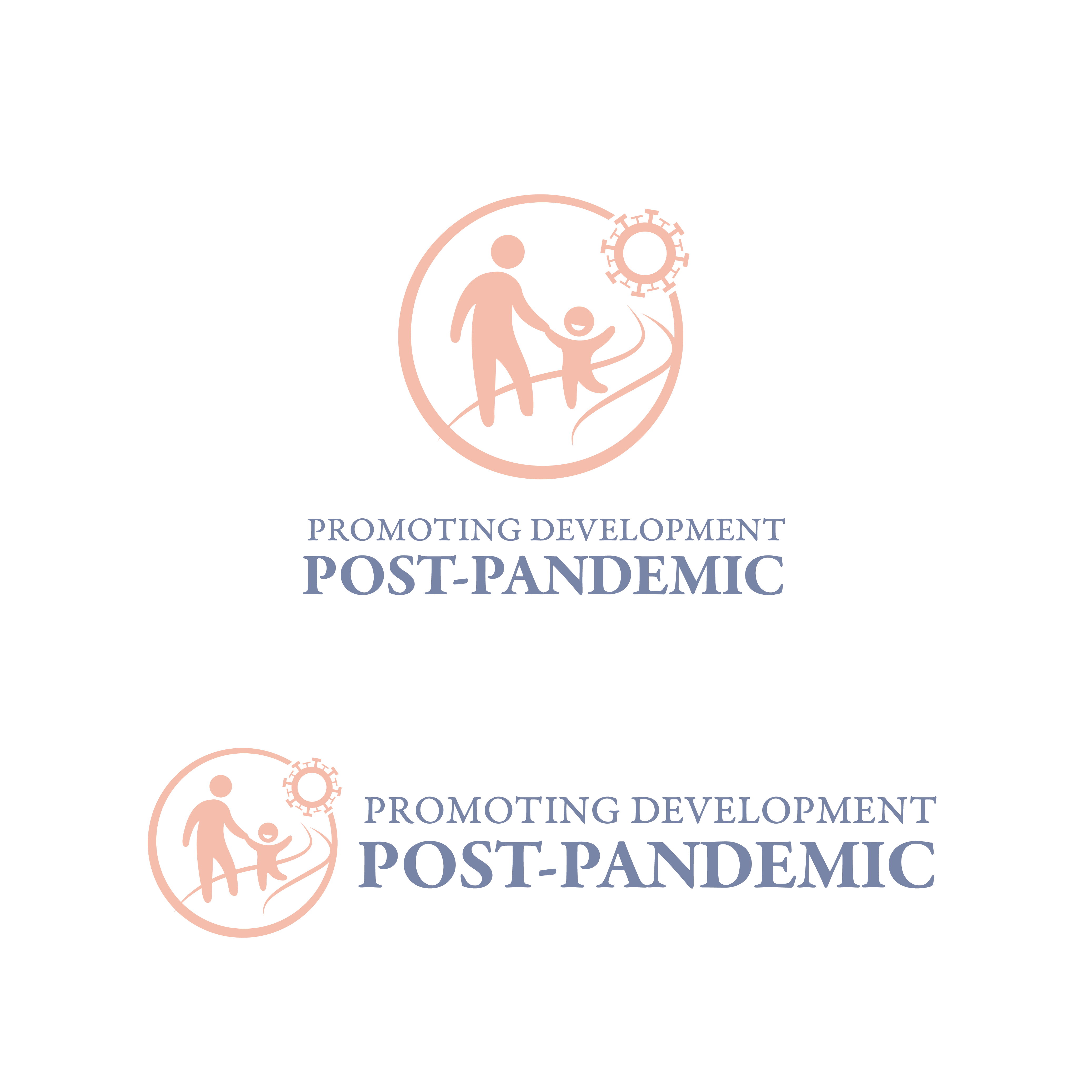 Logo Design by ares_h1 for this project | Design #37474863
