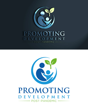 Logo Design by Chanel graphics for this project | Design: #37472435