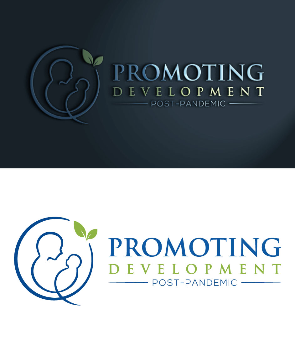 Design de Logo par Chanel graphics pour ce projet | Design #37472517