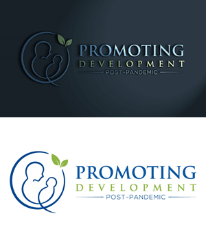 Logo Design by Chanel graphics for this project | Design: #37472517