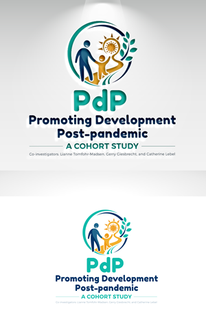 Logo Design by UMBRA Designs for this project | Design: #37474499
