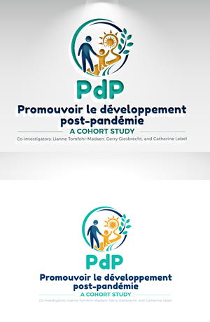 Logo Design by UMBRA Designs for this project | Design: #37474500