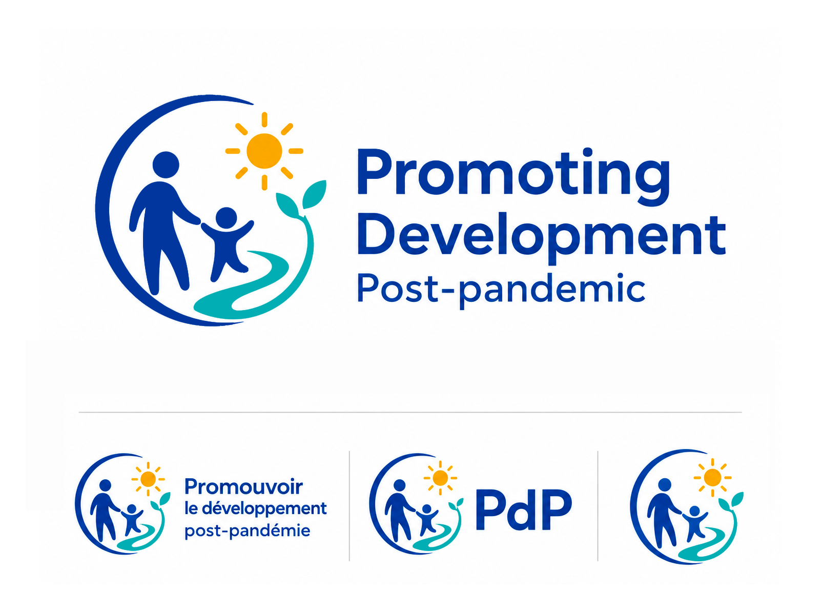 Logo Design by aneskayirt for this project | Design #37492626