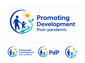 Logo Design by aneskayirt for this project | Design #37492626