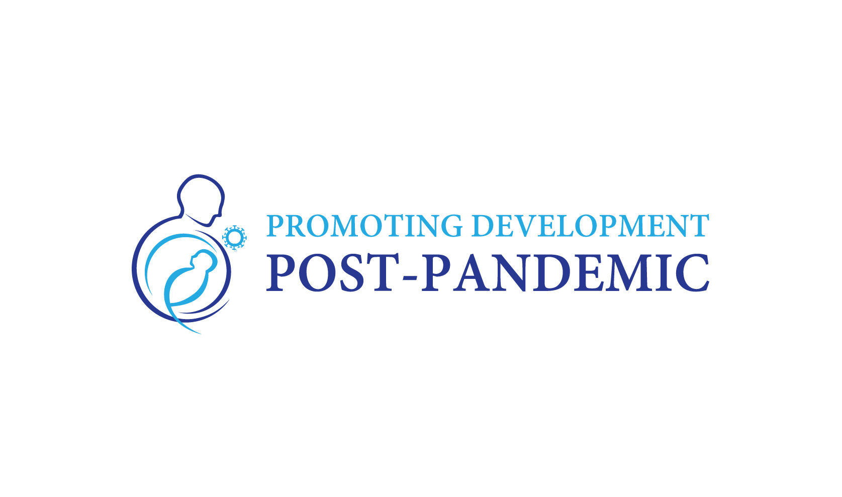 Logo Design by geni for this project | Design #37490258