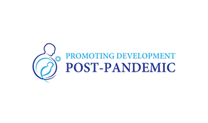 Logo Design by geni for this project | Design #37490258