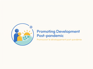 Logo Design by Design92 for this project | Design: #37493844