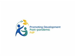 Logo Design by Design92 for this project | Design: #37503972