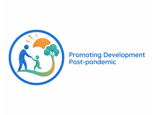 Logo Design by Design92 for this project | Design: #37503973