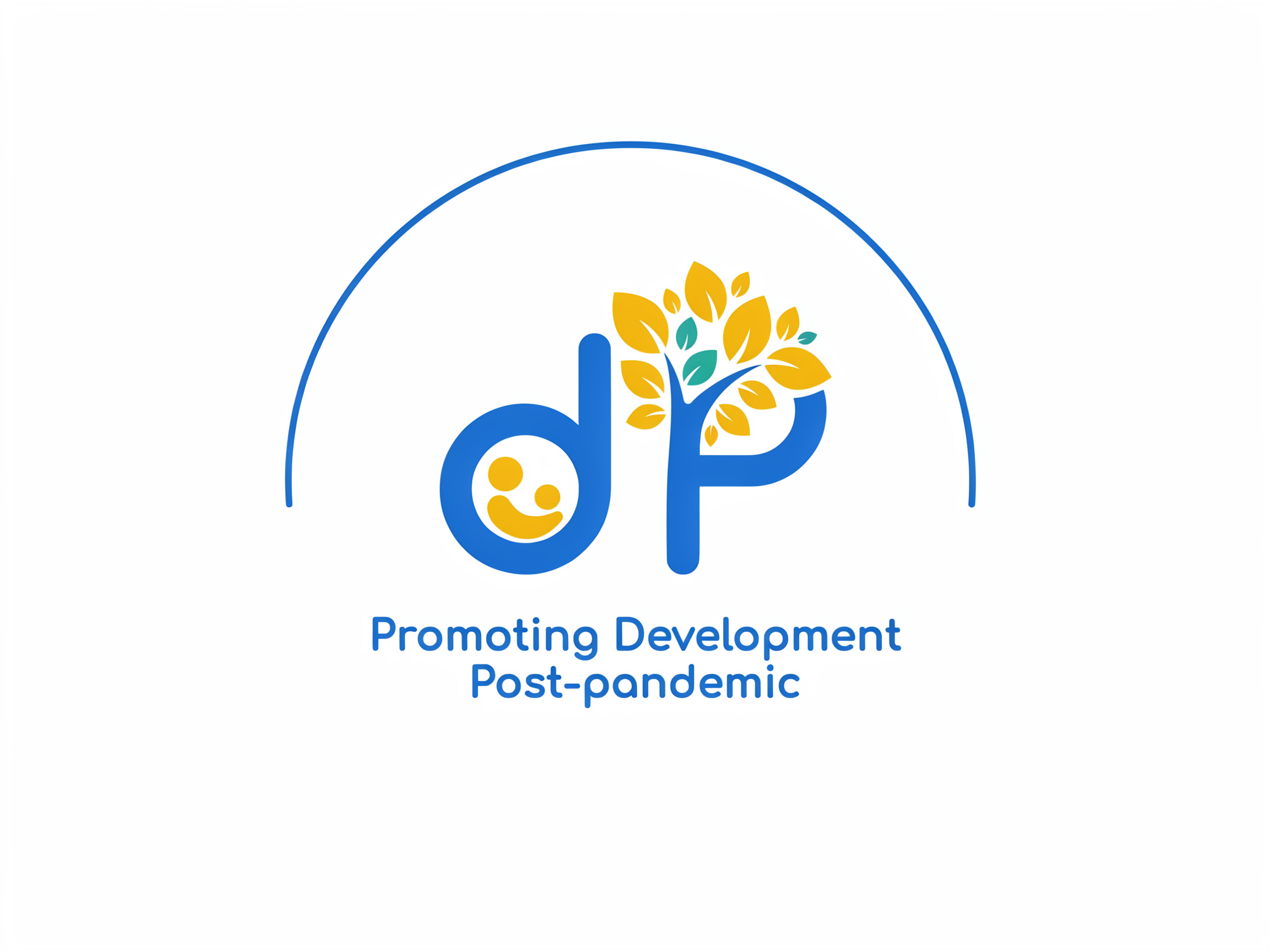 Design de Logo par Design92 pour ce projet | Design #37503974