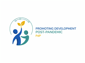 Logo Design by Design92 for this project | Design: #37503975