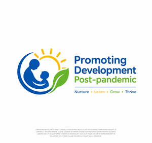Logo Design by Design92 for this project | Design: #37504002
