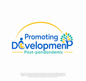 Logo Design by Design92 for this project | Design: #37504003