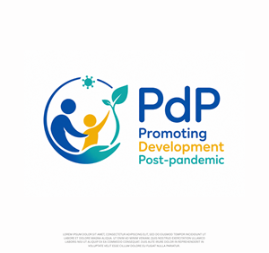 Logo Design by Design92 for this project | Design: #37504004