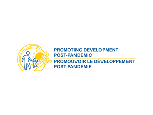Logo Design by BNdesigner for this project | Design: #37473612