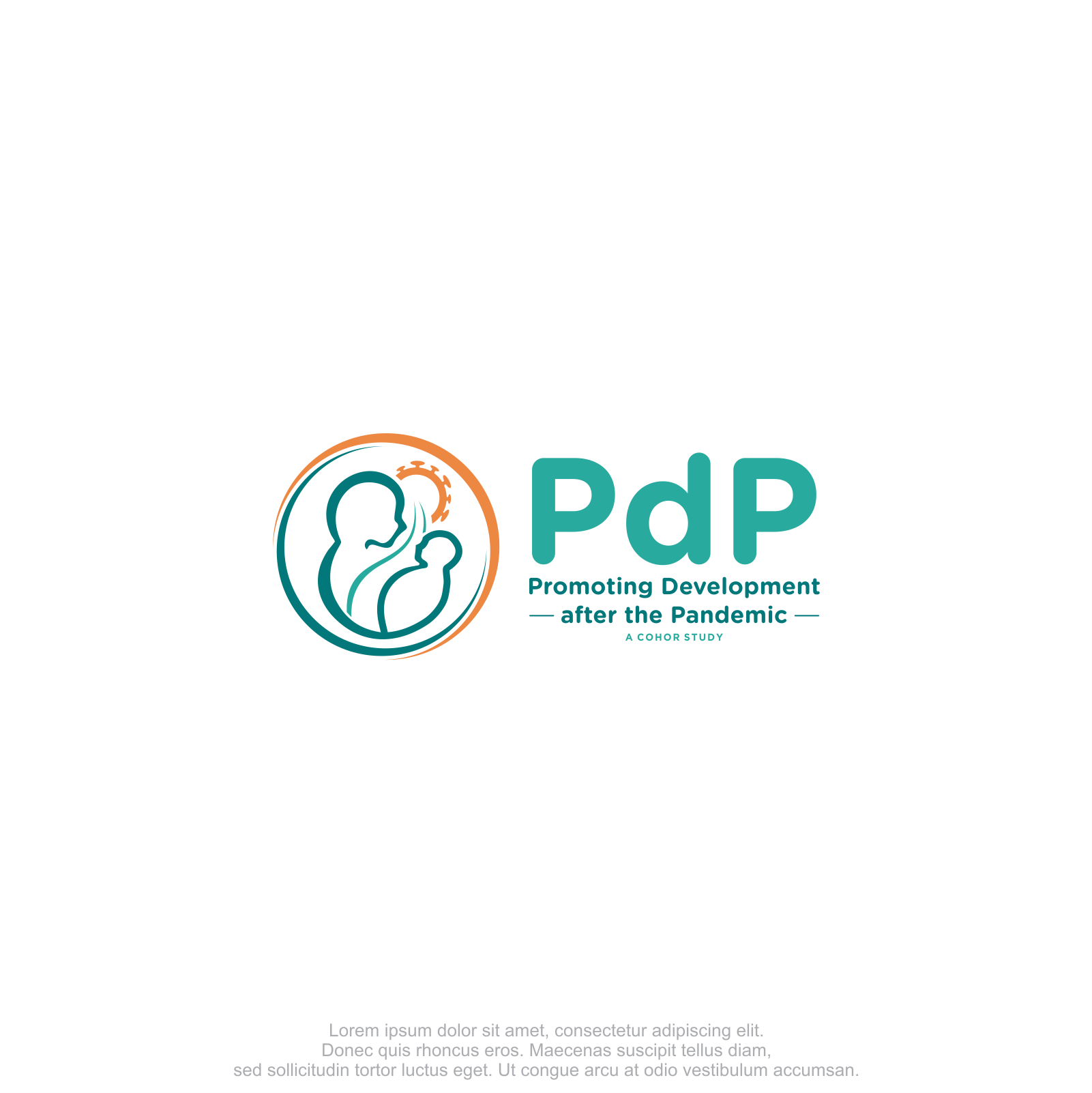 Logo Design by M.Syaiful Huda for this project | Design #37472027
