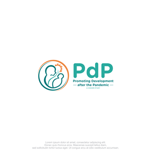 Logo Design by M.Syaiful Huda for this project | Design: #37472027