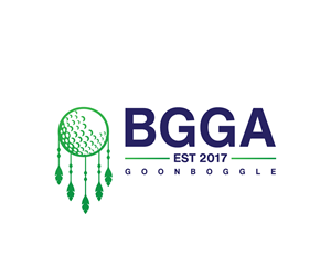 Logo Design by Adi Graphics for this project | Design: #37482220