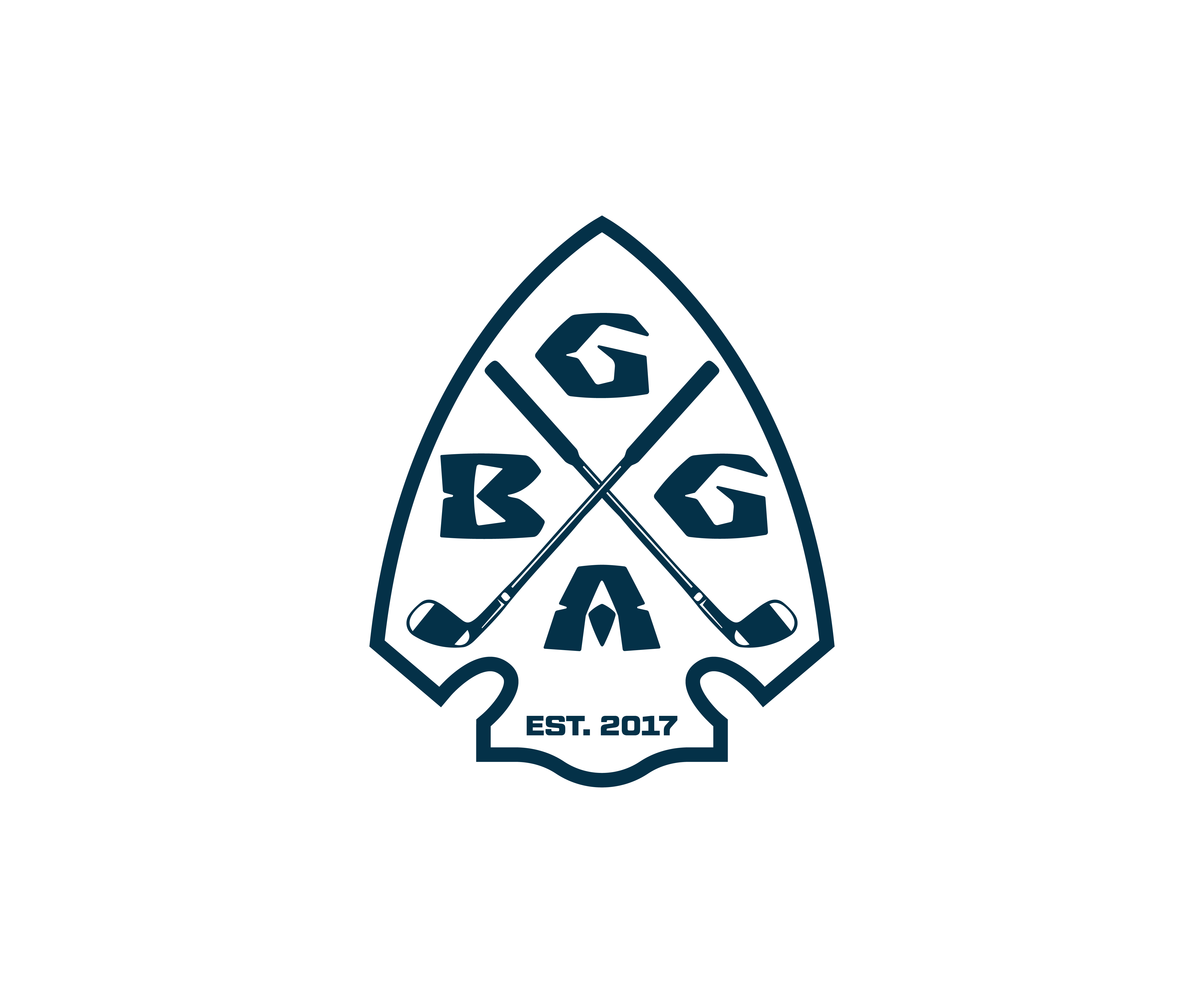 Logo Design by Gasyary for this project | Design #37491734