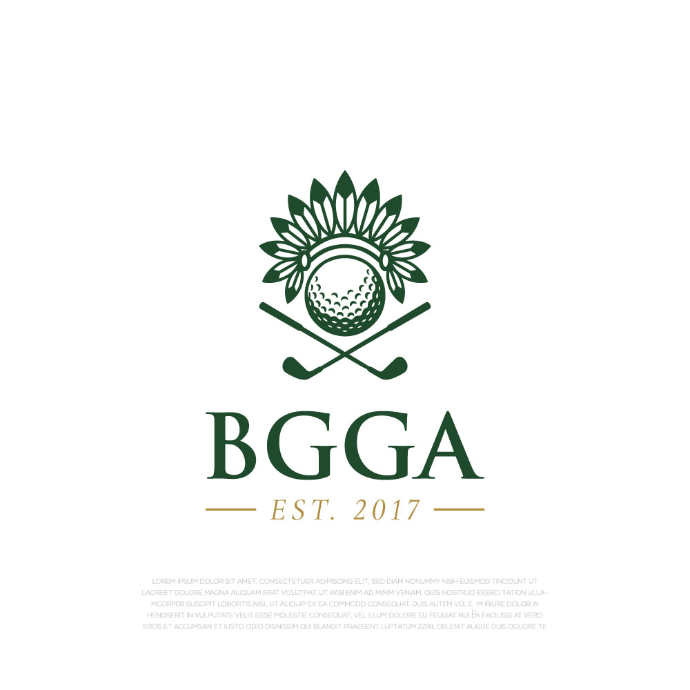 Design de Logo par LogoEon pour ce projet | Design #37472665