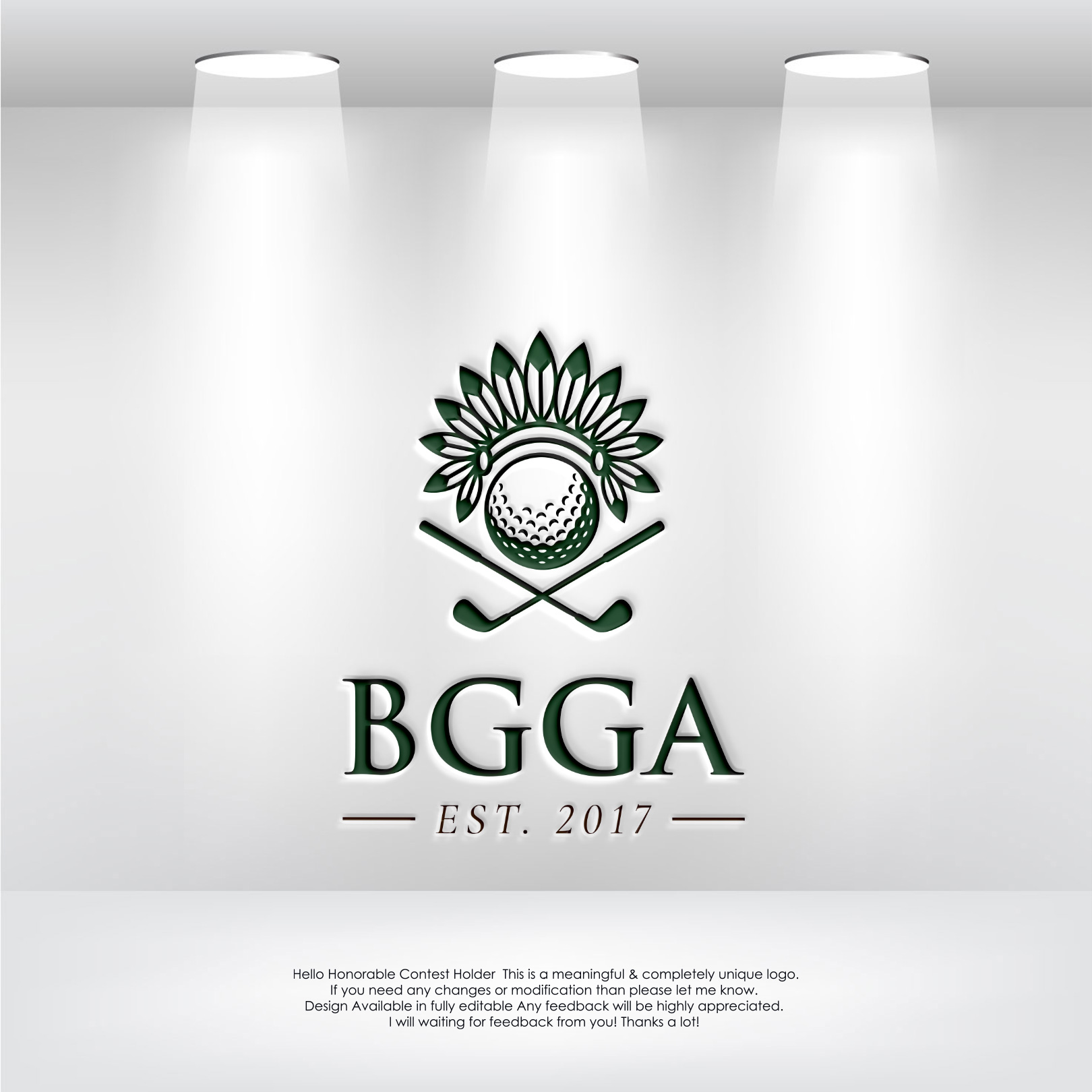 Design de Logo par LogoEon pour ce projet | Design #37472666