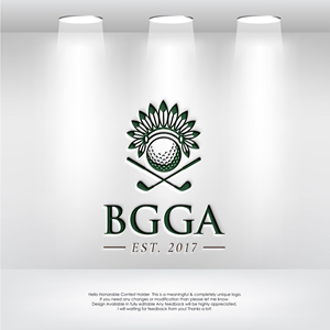 Diseño de Logo por LogoEon para este proyecto | Diseño: #37472666