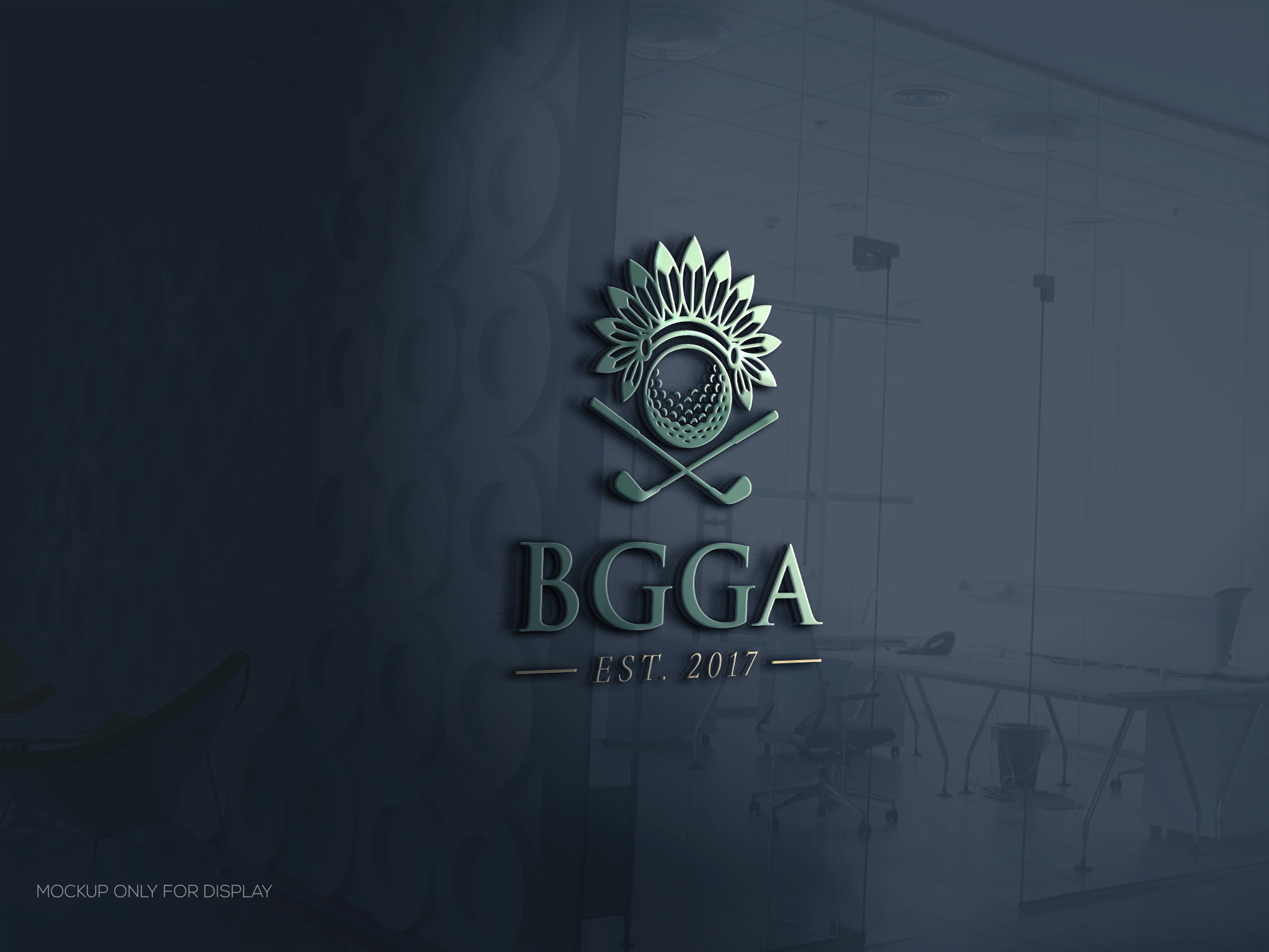 Design de Logo par LogoEon pour ce projet | Design #37472667