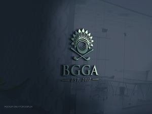 Diseño de Logo por LogoEon para este proyecto | Diseño: #37472667