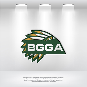 Design de Logo par LogoEon pour ce projet | Design : #37472692