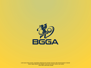 Logo Design by AbrinaDesign for this project | Design: #37473339