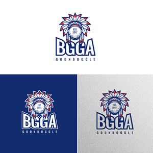 Diseño de Logo por Revolt Team para este proyecto | Diseño: #37475147
