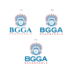 Logo Design by Revolt Team for this project | Design #37477252