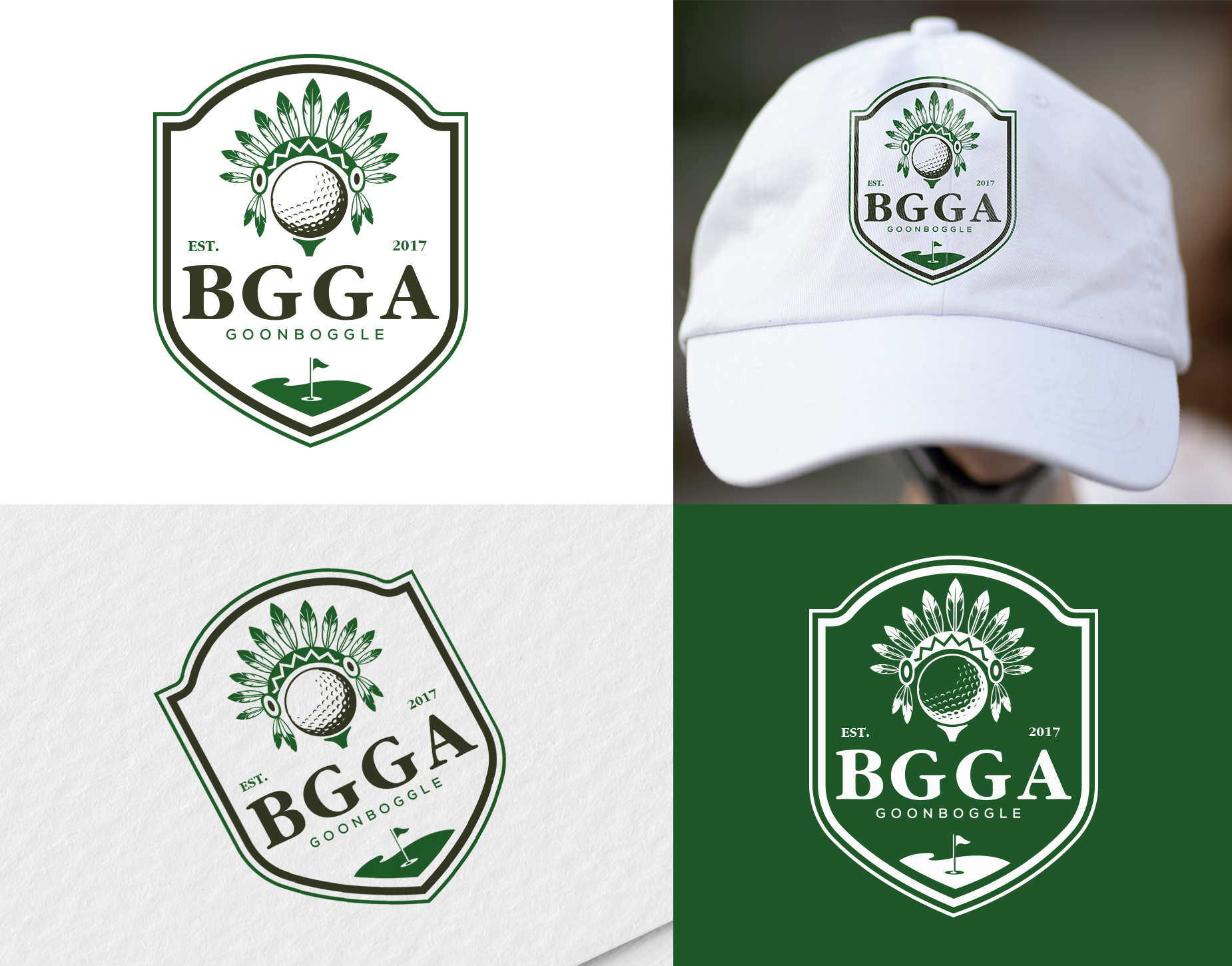 Diseño de Logo por Graphixpointt para este proyecto | Diseño #37474319