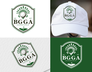 Logo Design by Graphixpointt for this project | Design: #37474319