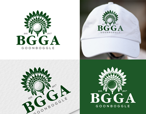Logo Design by Graphixpointt for this project | Design: #37475614