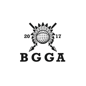 Diseño de Logo por Designer Nayem para este proyecto | Diseño: #37481662