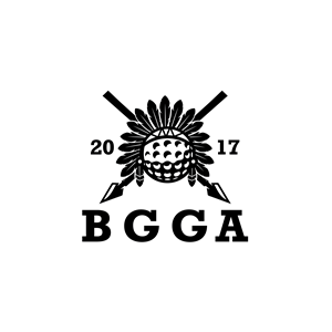 Diseño de Logo por Designer Nayem para este proyecto | Diseño: #37481665