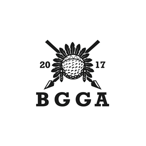 Diseño de Logo por Designer Nayem para este proyecto | Diseño: #37482072