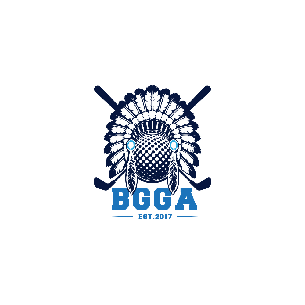 Design de Logo par circledsg pour ce projet | Design #37493346