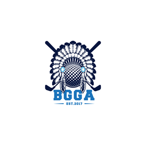 Diseño de Logo por circledsg para este proyecto | Diseño: #37493346