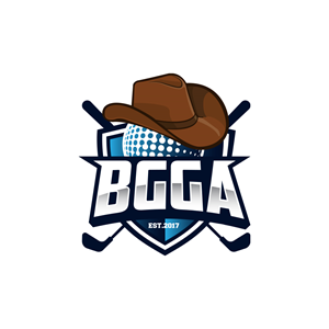 Diseño de Logo por circledsg para este proyecto | Diseño: #37493444