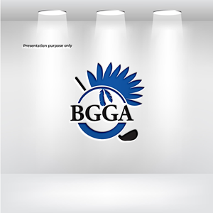 Diseño de Logo por alexdarah para este proyecto | Diseño: #37475110
