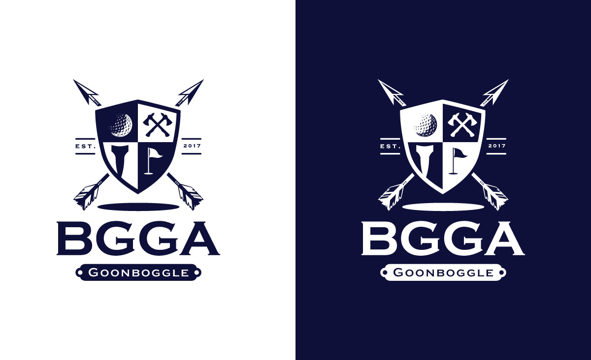 Design de Logo par alexdarah pour ce projet | Design #37481426