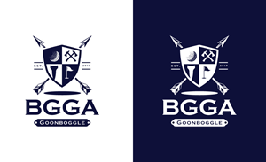 Diseño de Logo por alexdarah para este proyecto | Diseño: #37481426