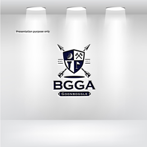 Design de Logo par alexdarah pour ce projet | Design : #37481429