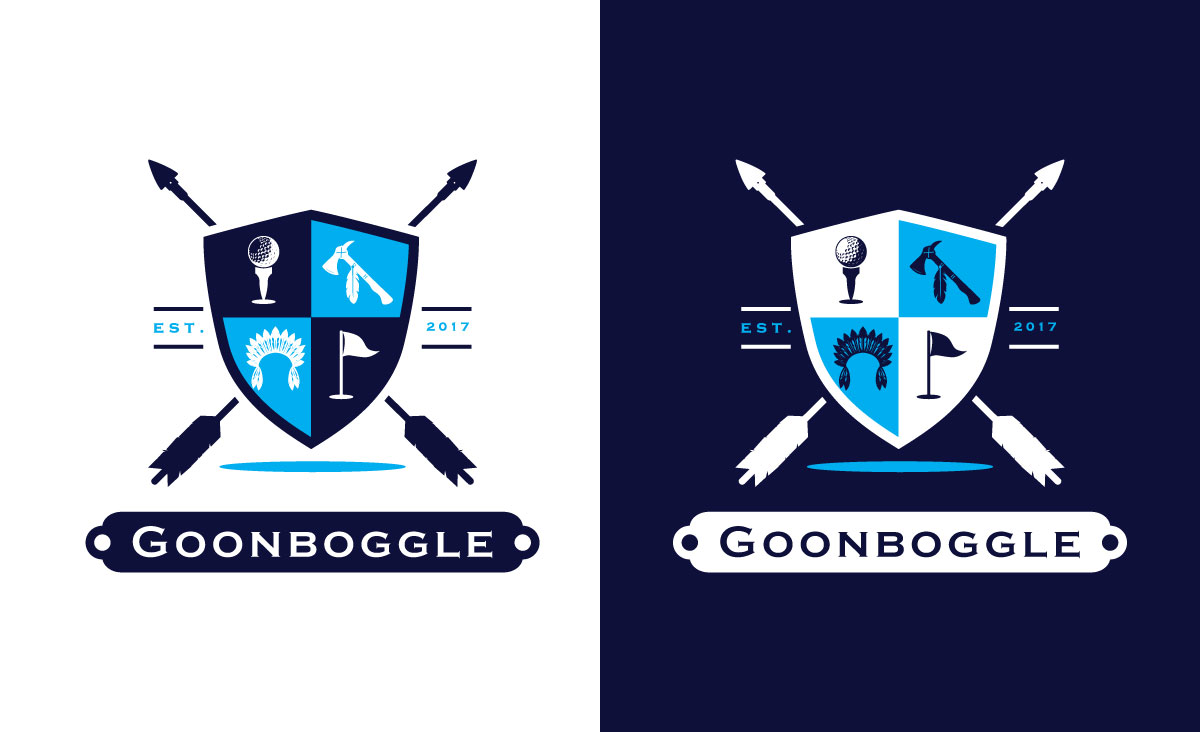Design de Logo par alexdarah pour ce projet | Design #37481609