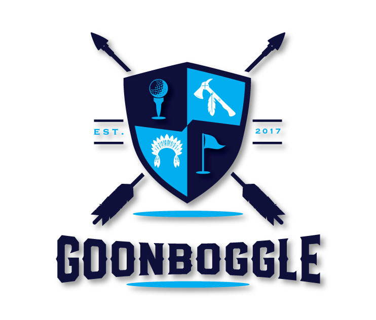 Design de Logo par alexdarah pour ce projet | Design #37489533