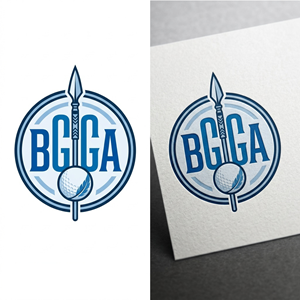 Design de Logo par Jaye95 pour ce projet | Design : #37494914