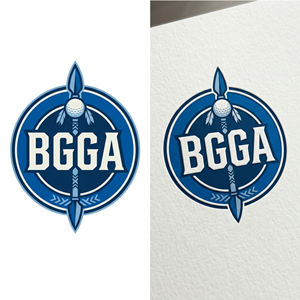 Design de Logo par Jaye95 pour ce projet | Design : #37495055